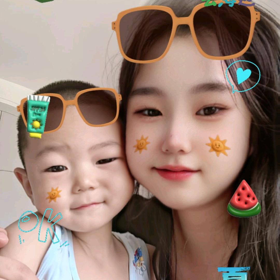 烯烯麻麻