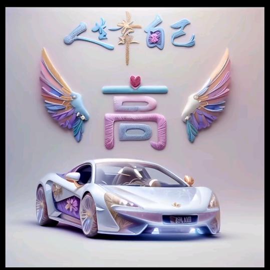 中国梁山库存车