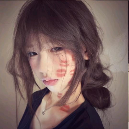 ⋆꧁࿆ั默꙰笙꙰✾࿆꧂