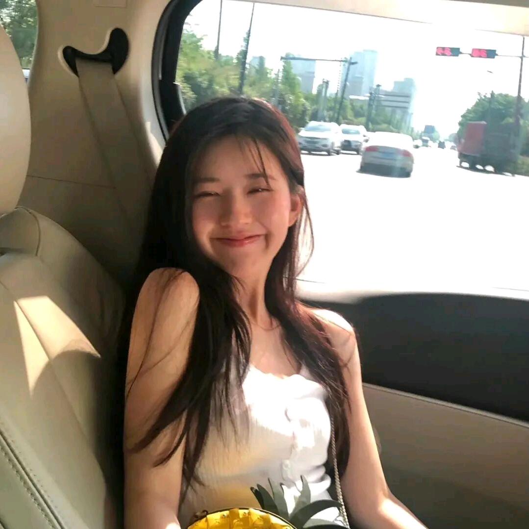 焦糖拿铁