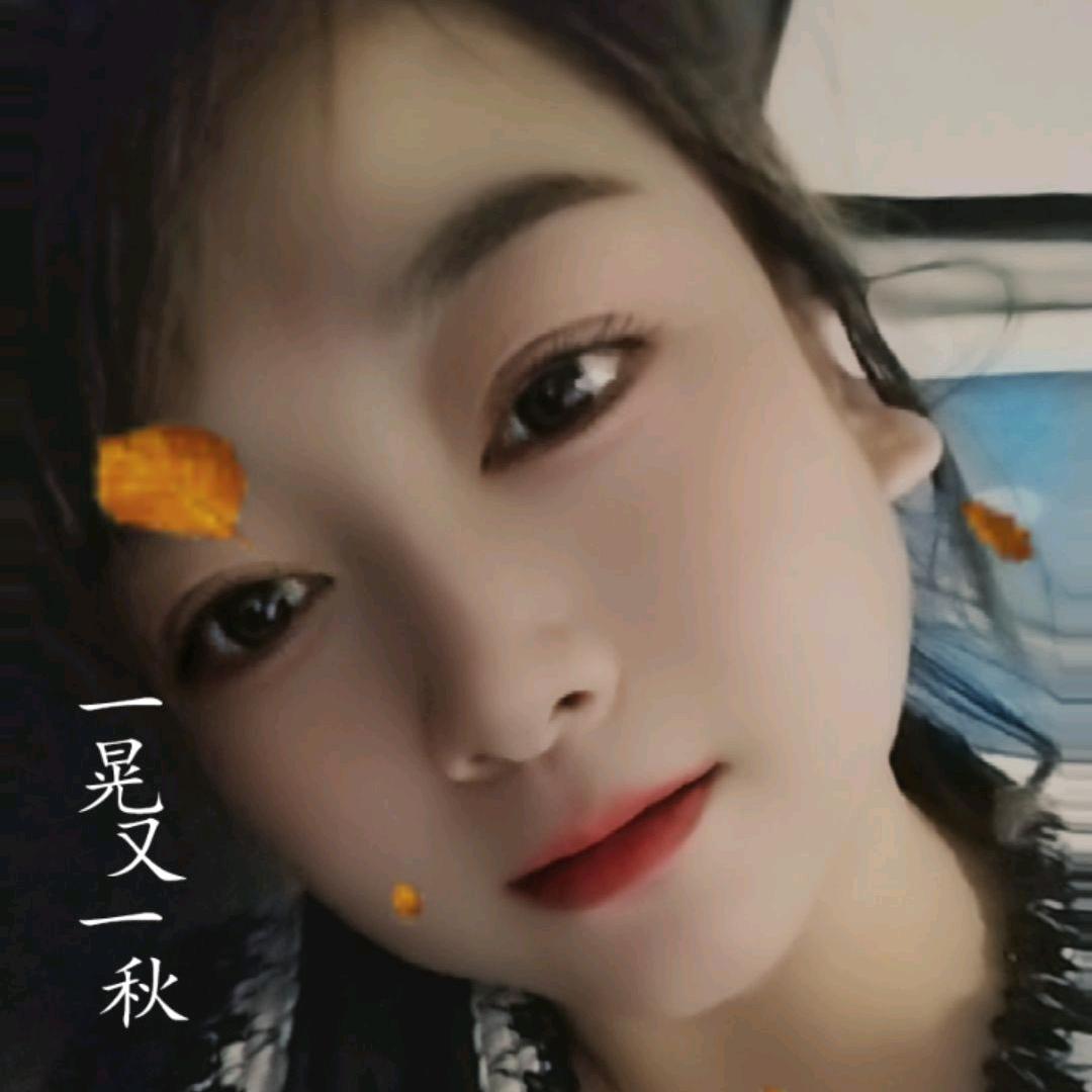 农家小院私房菜