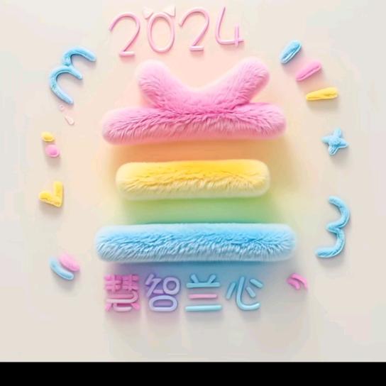 ღ᭄🍒余生ღ᭄随心᭄