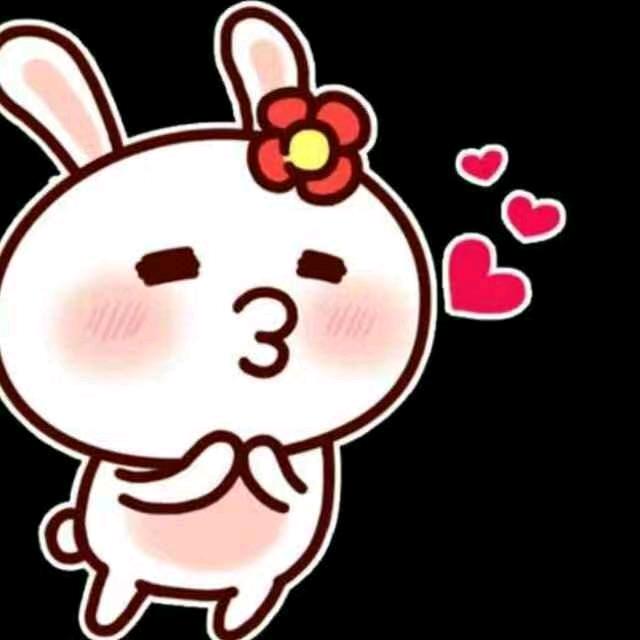 超级无敌大帅哥