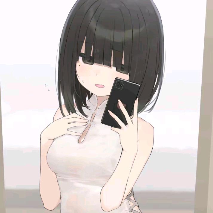 1024