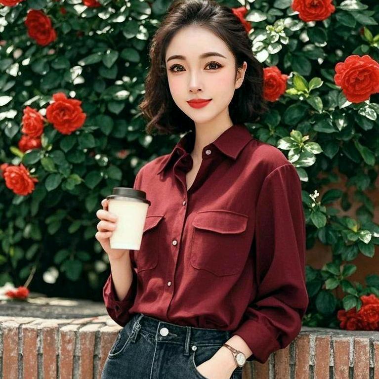 书香吟梦