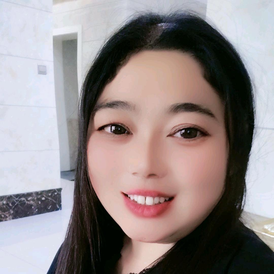 开封霞霞