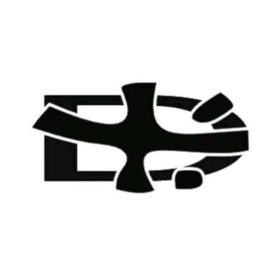 普锐米阿塔严选