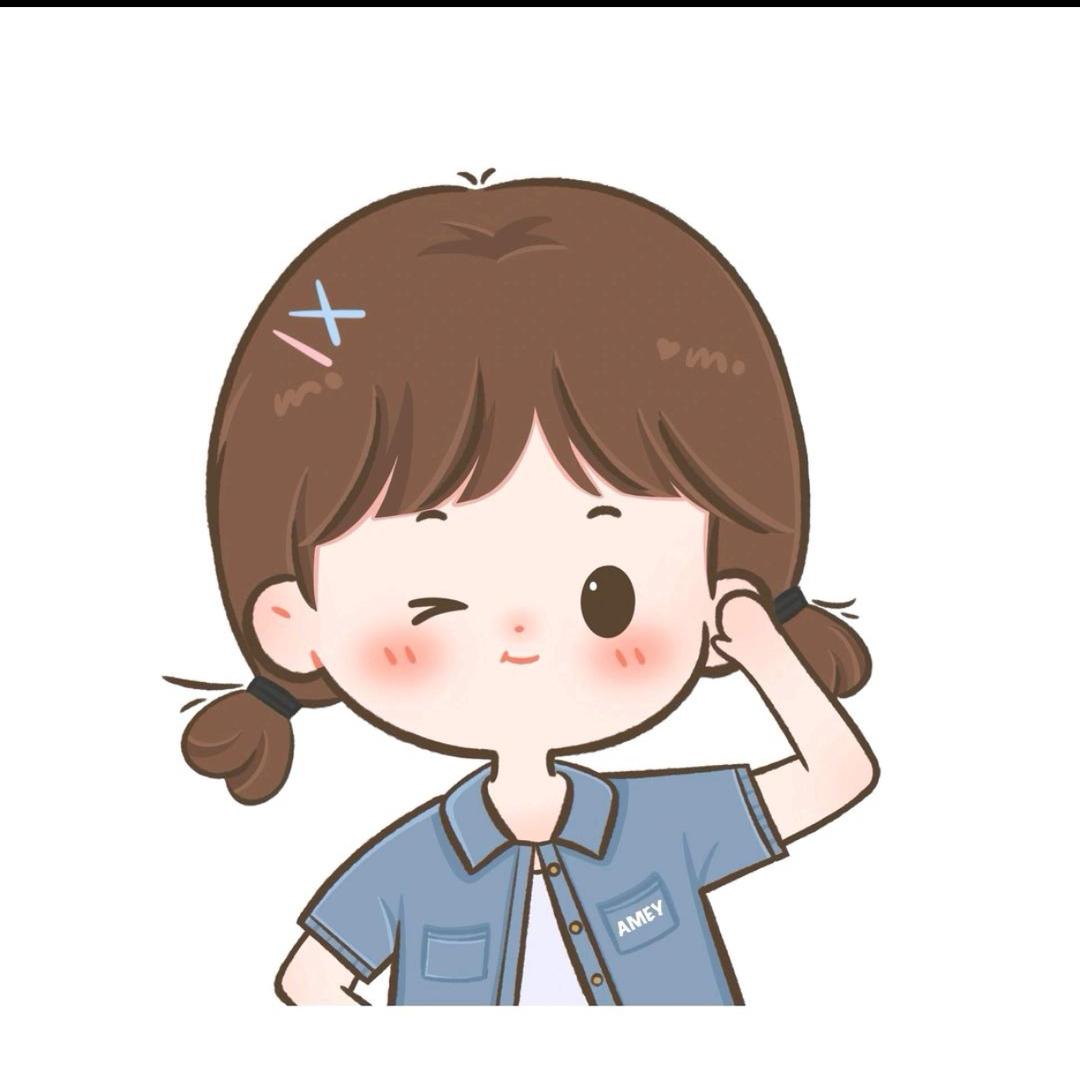 靜&