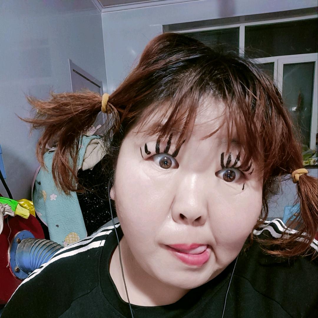 胖丫PK天天输要早对象