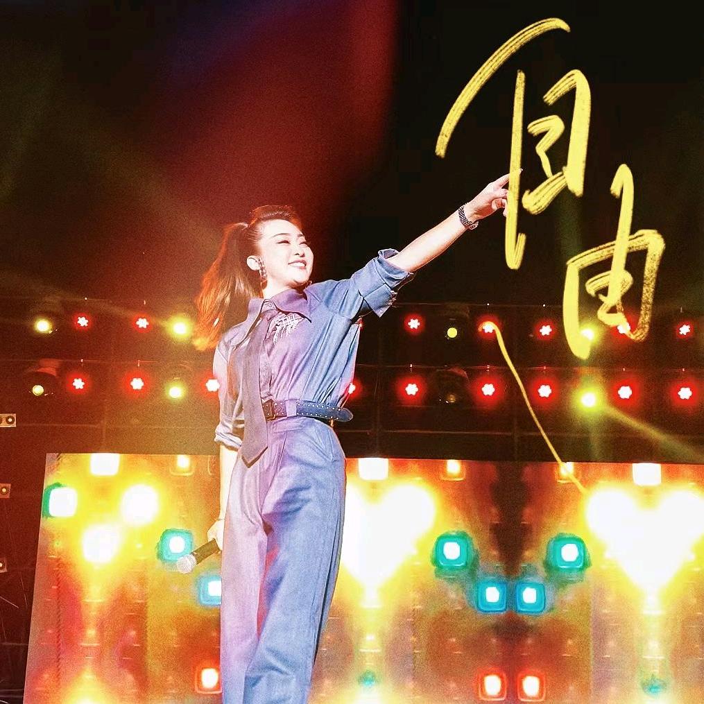 紫晔🎵