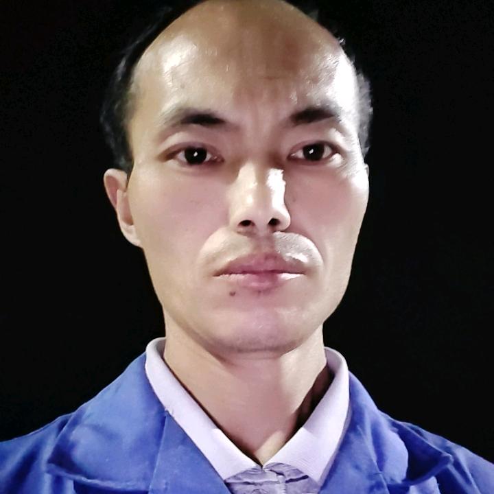 吴哥