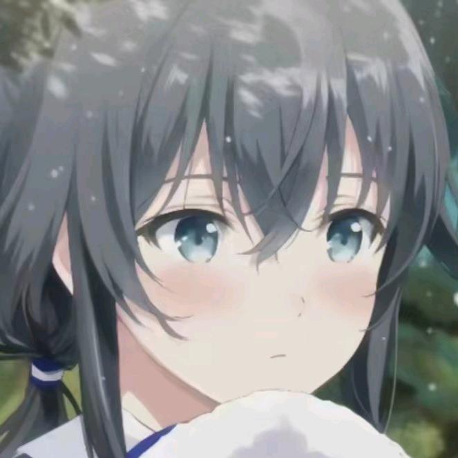 秋拾伍