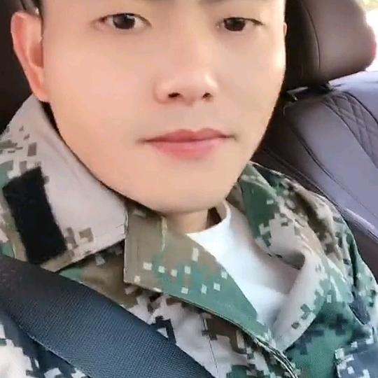 义乌华墅进出口有限公司-洪金平