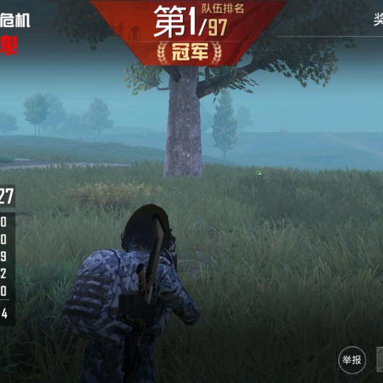 老六