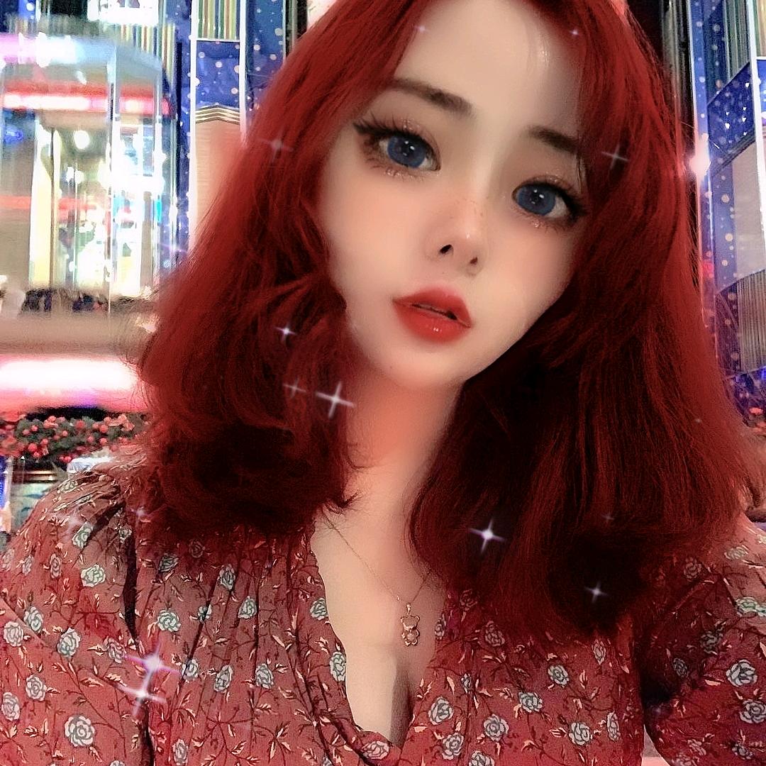 小陳
