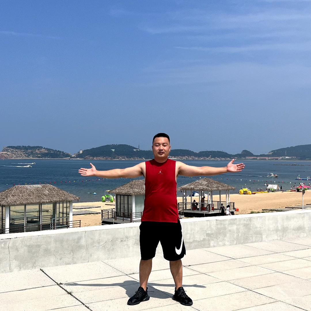张鑫矗