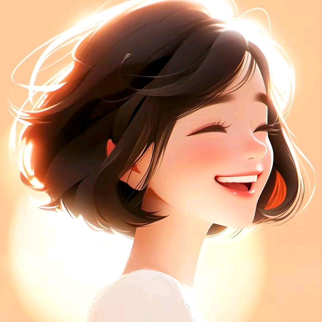 @c蔡蔡