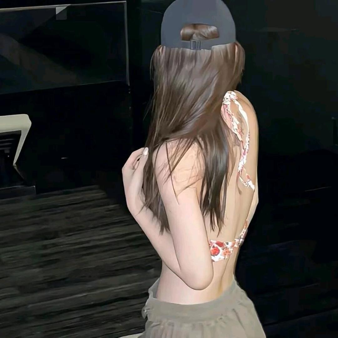 优悠