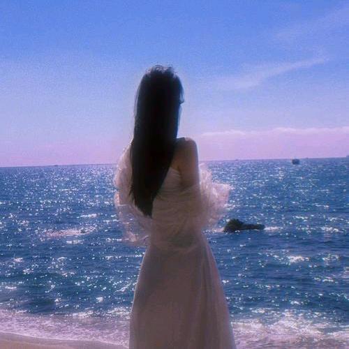 💞🎉清零💓🎊