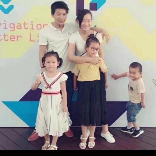 一生只爱你一個，，叶