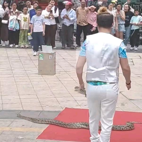 励志五哥