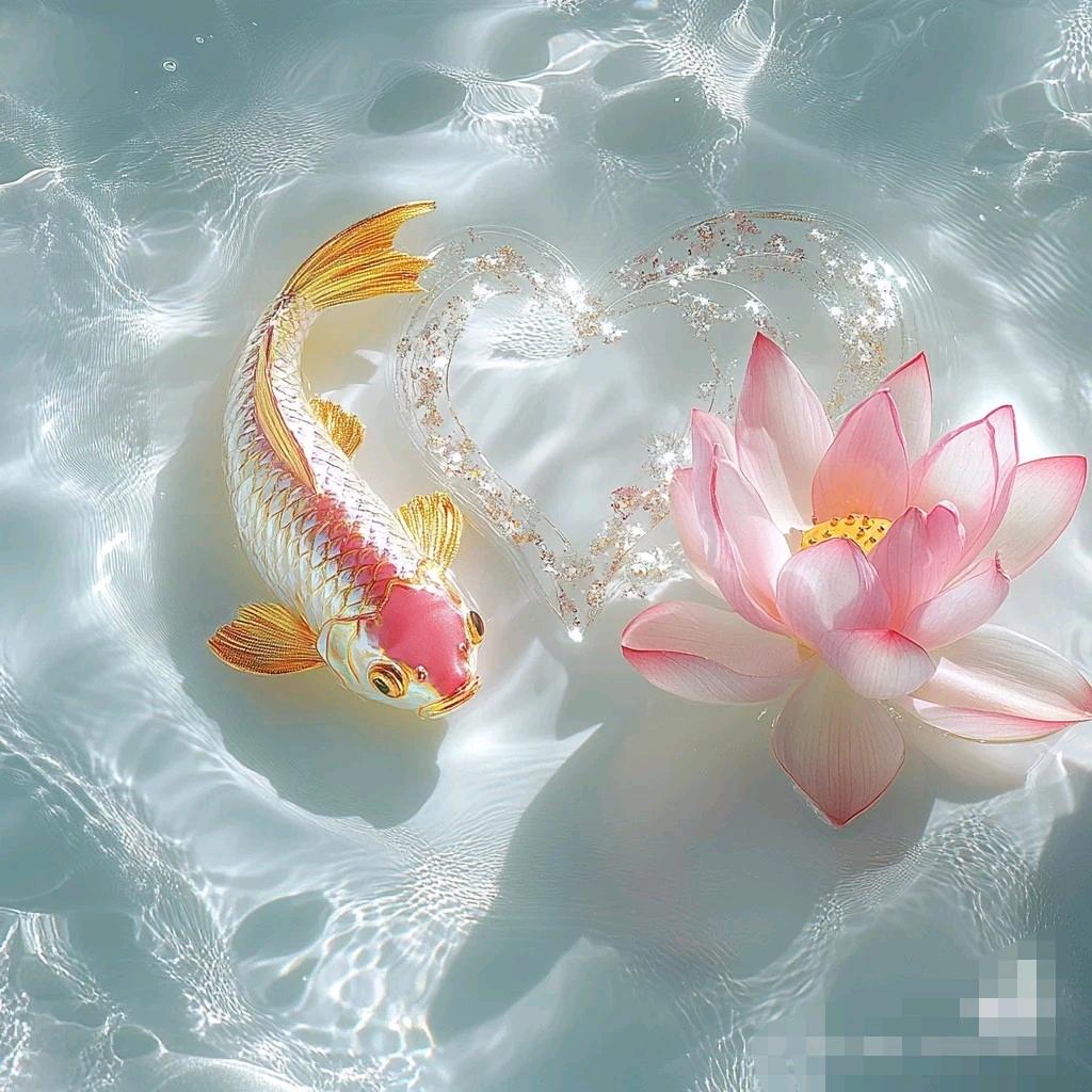 松鼠～精选