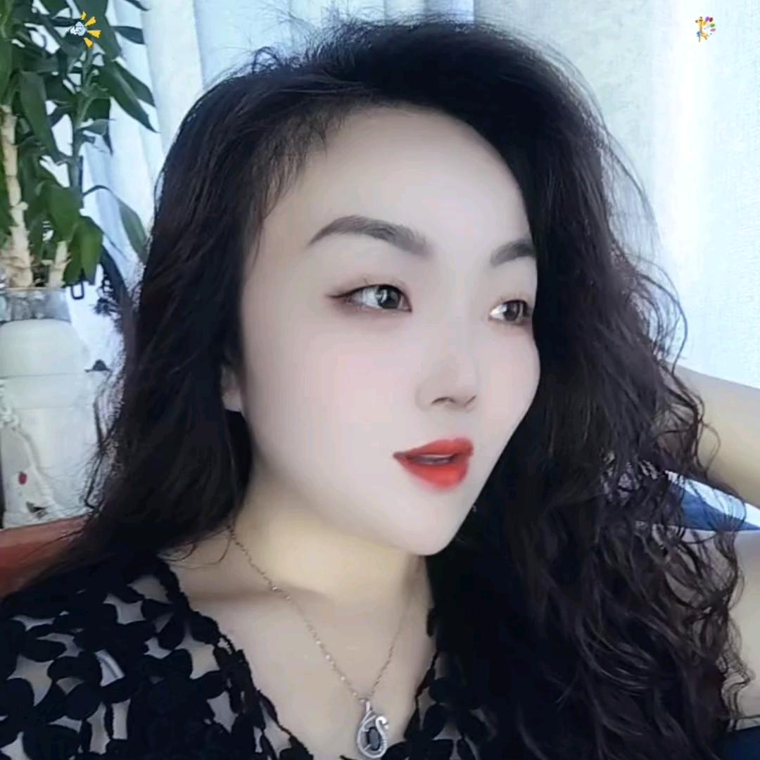 英姐