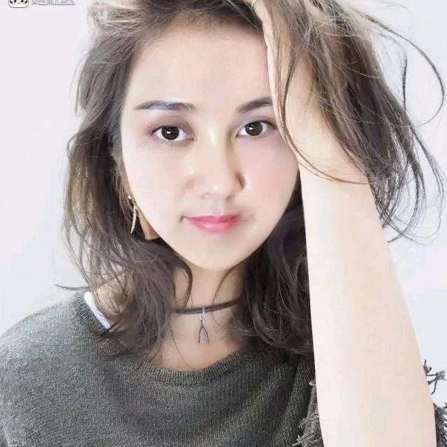 乐观的小太阳
