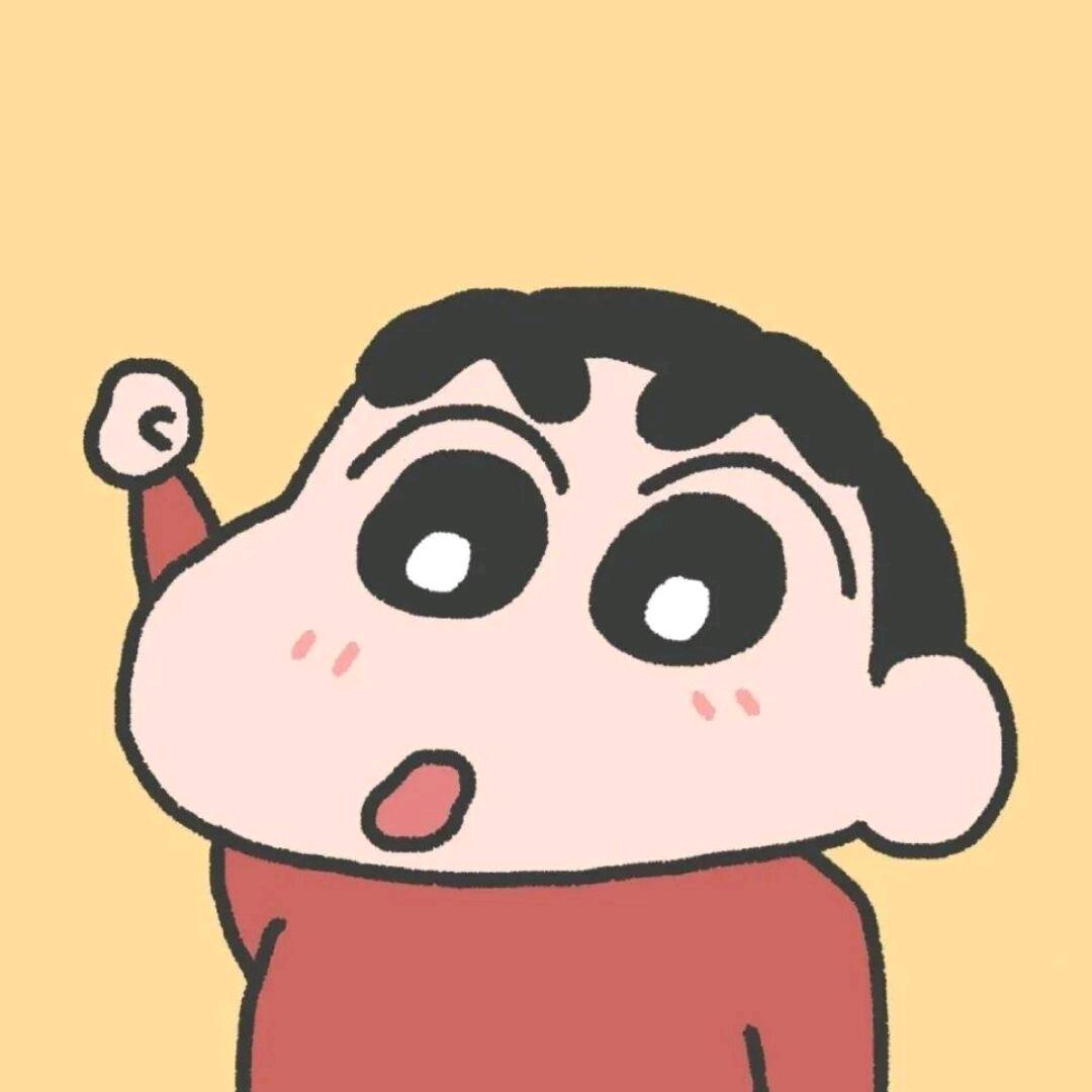 重生在抖音里爱刷视频的吗喽