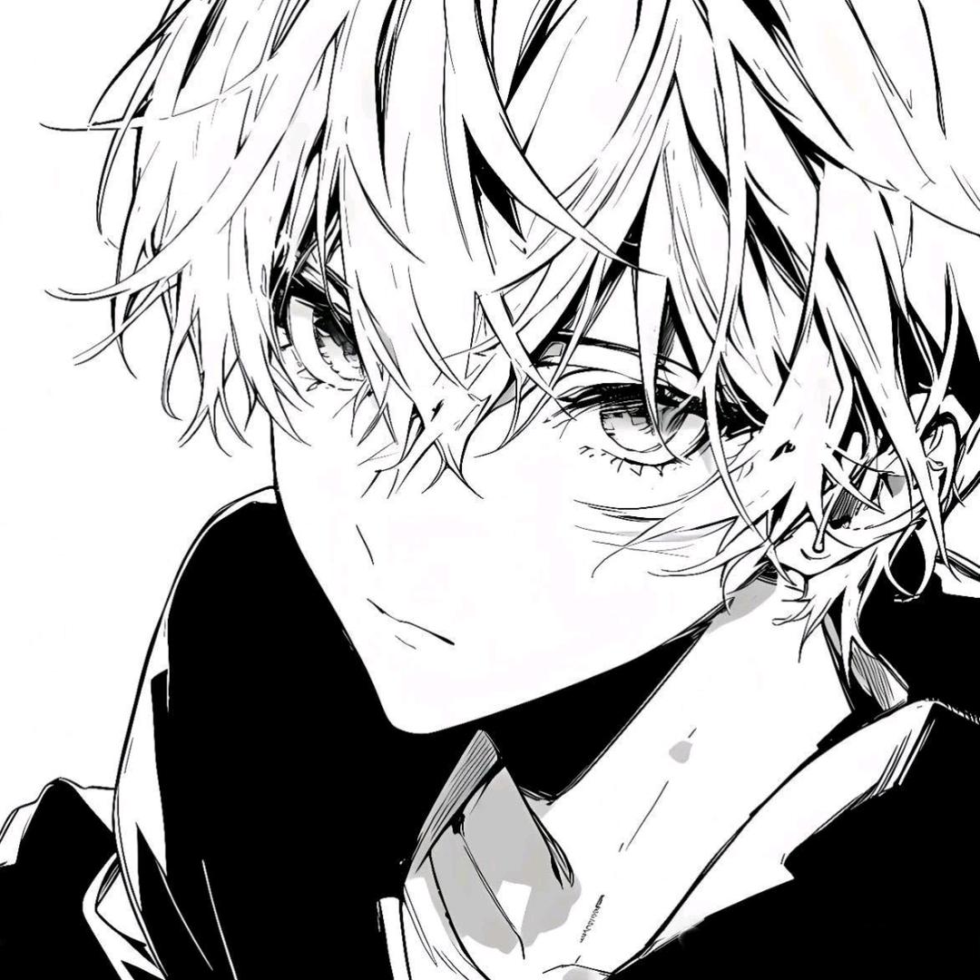四度风