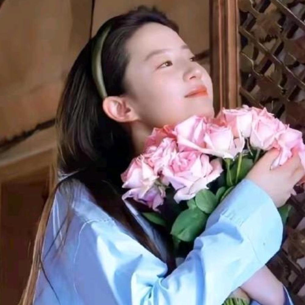 ✨糊涂糊涂呀✨