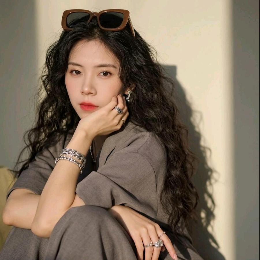 梨梨子&Yoga&Pilates