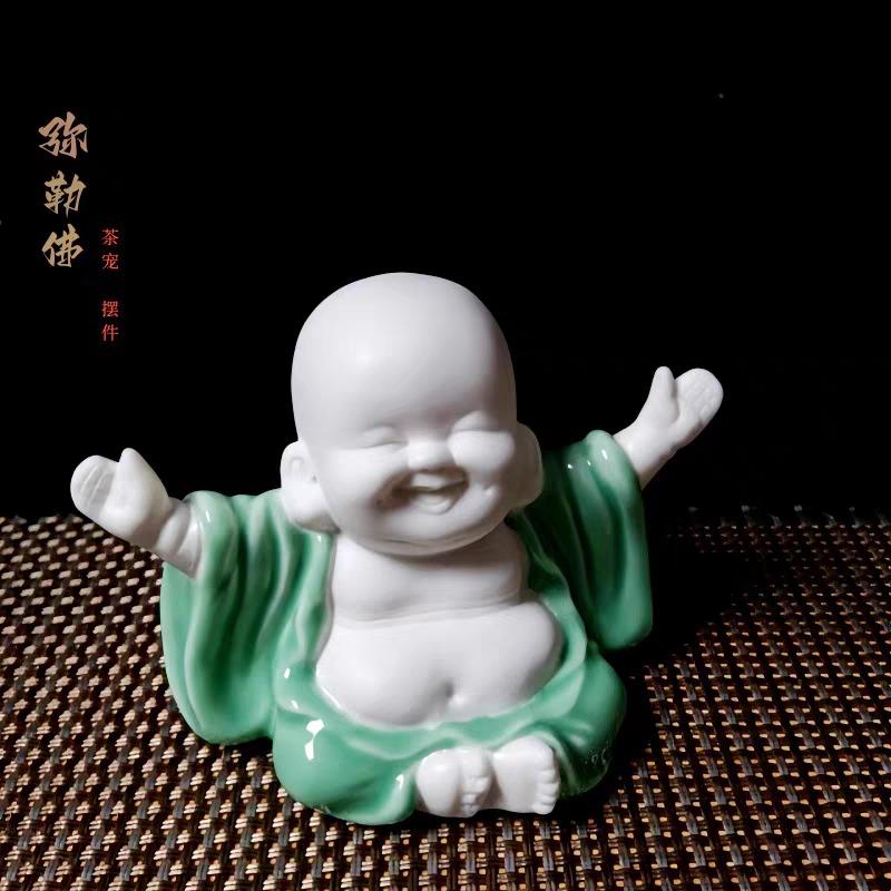 兴盛陶瓷
