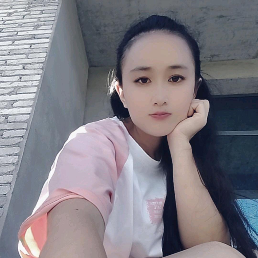 专业瓷砖美缝，水电安装李小妹