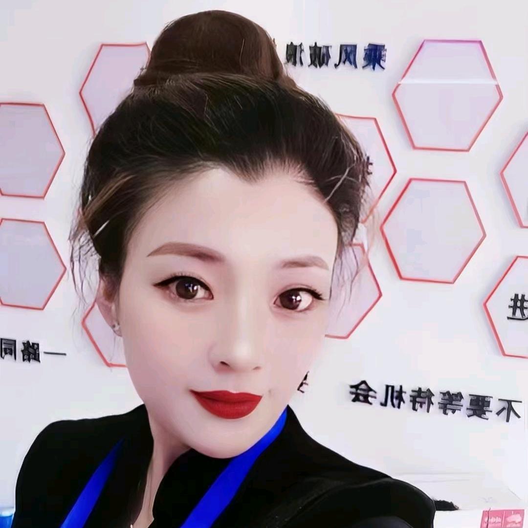 媛媛山歌
