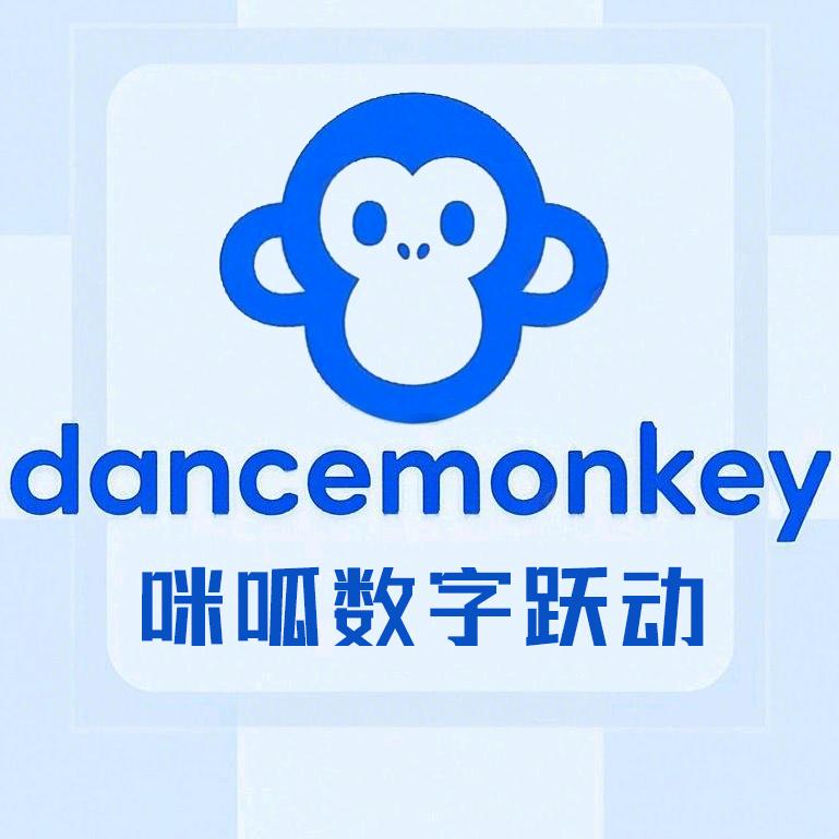 咪呱跃动科技
