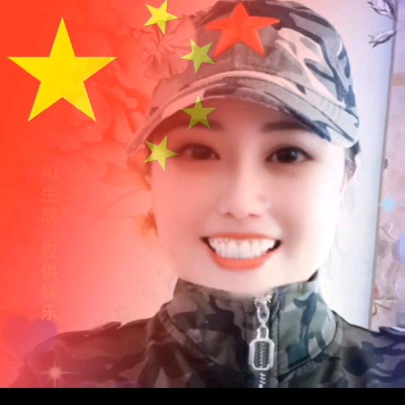 许国庆