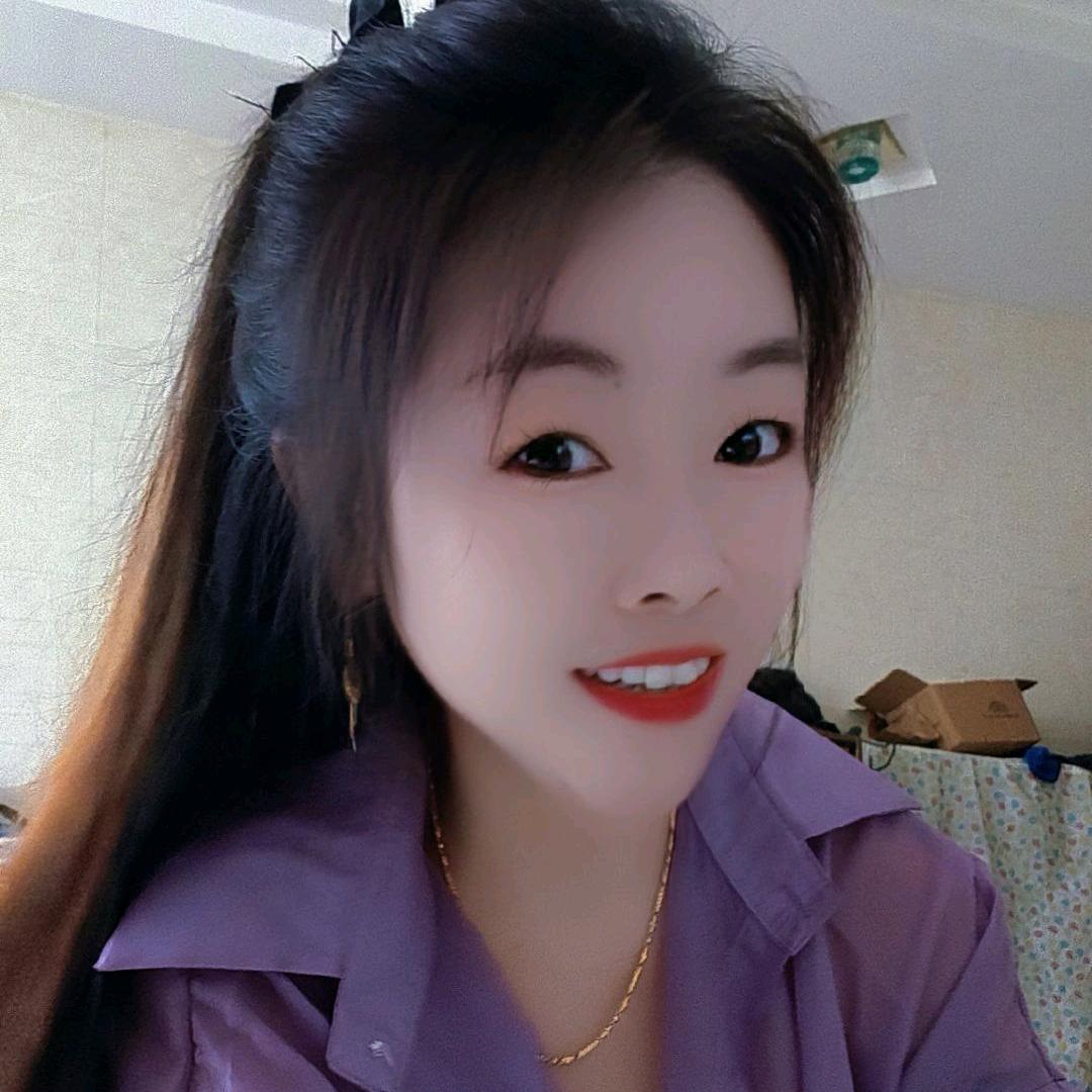 半生已过