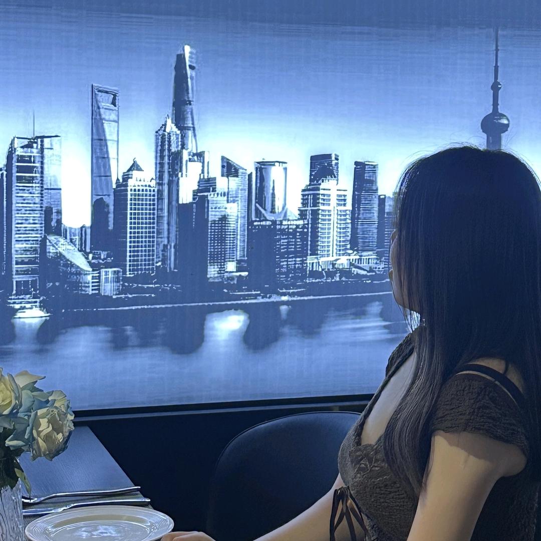 𝓽𝓮𝓶𝓭𝓮𝓻 .