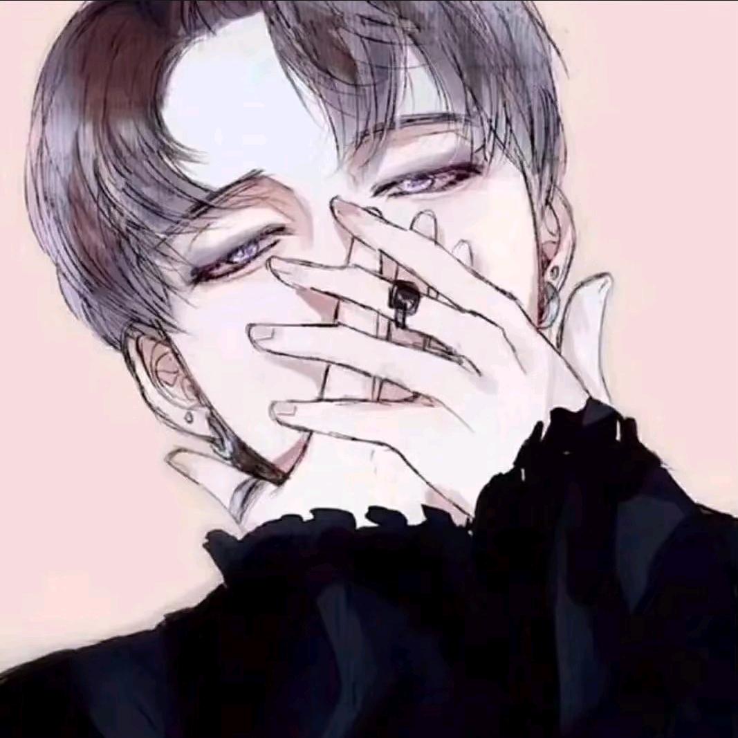 💕浅色夏沫💞