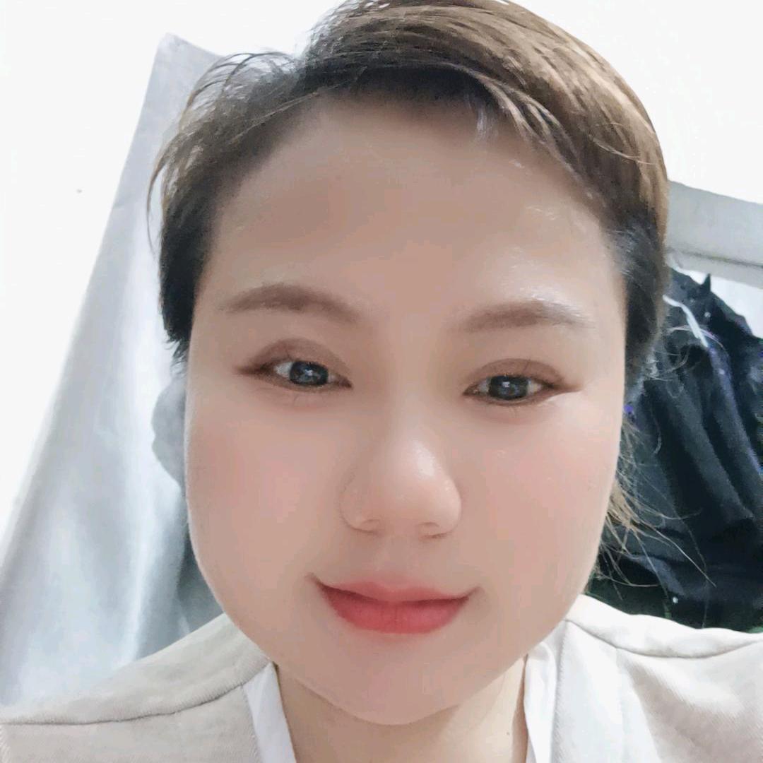 金牌月嫂:珍姐