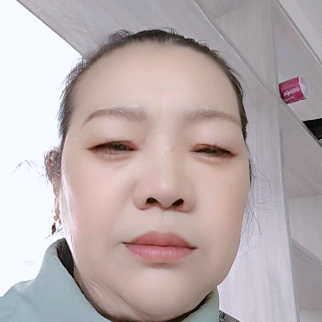 不知道我是谁