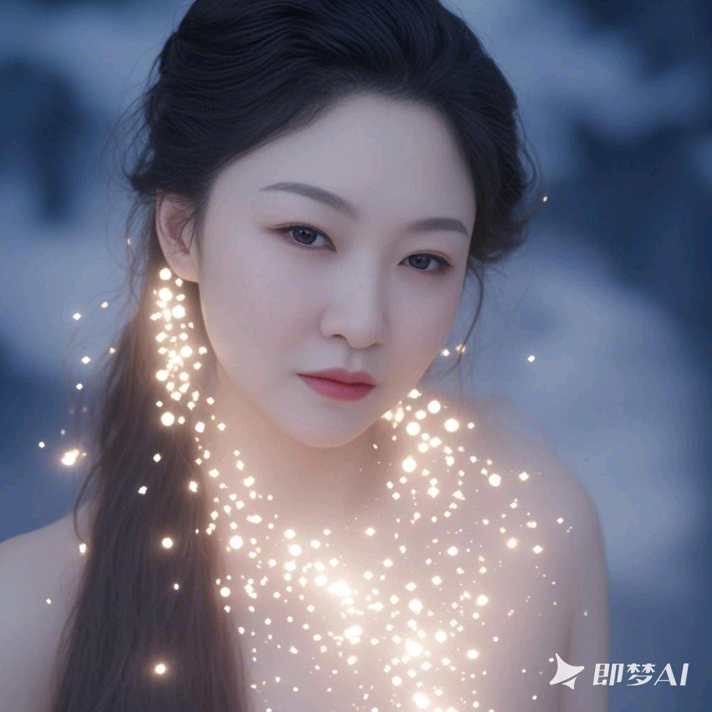 超胜源农副产养殖
