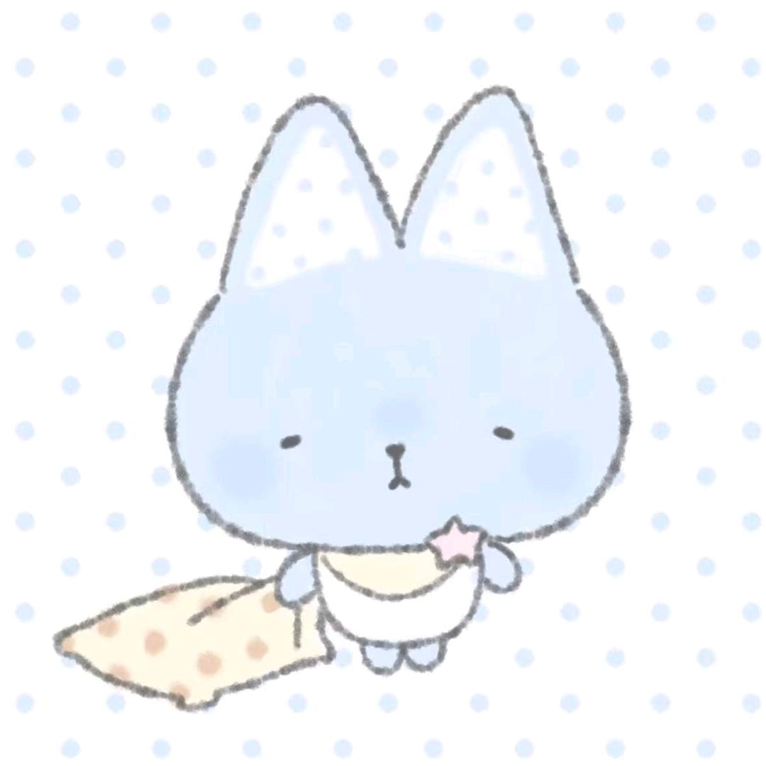 rzxf