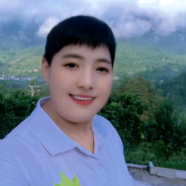 周姐晚上8点30分首播！🌹🌹