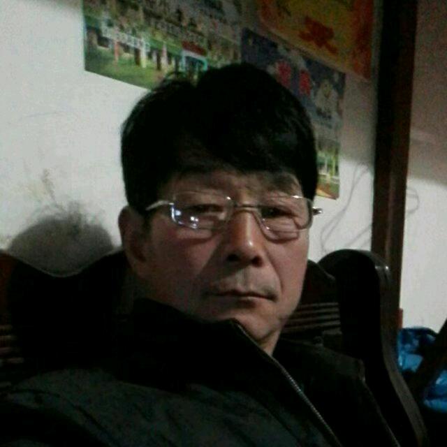 阿水哥