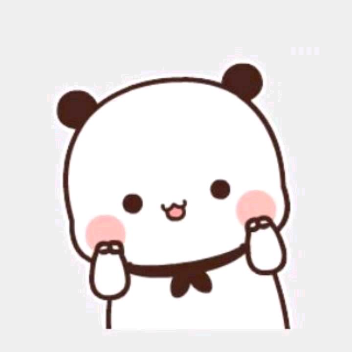 💖💘