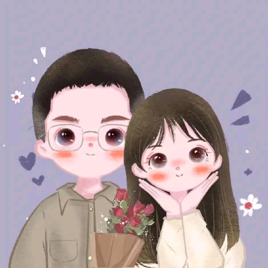 ℳঞ兜里໊🌿半颗糖🍬