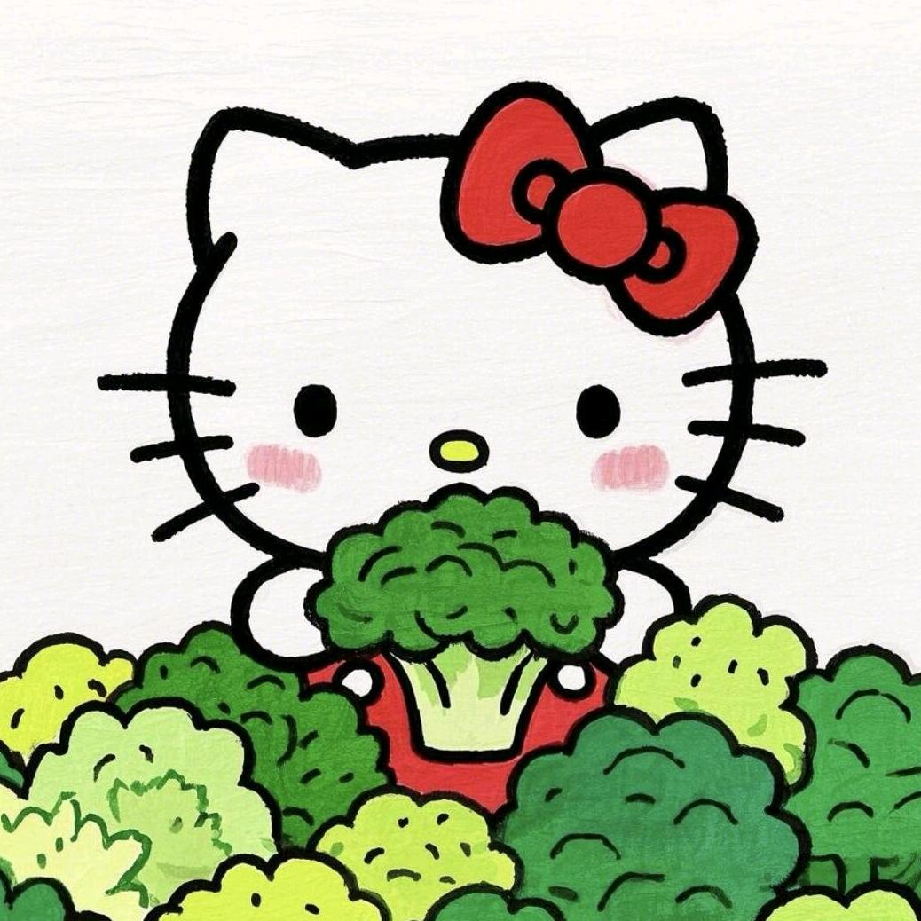 糖豆豆泥