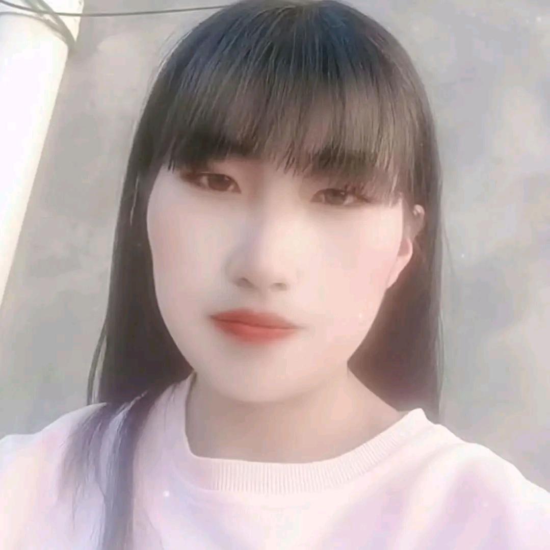 贵州姑娘远嫁四川